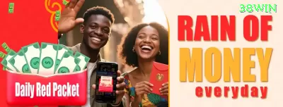 0657 Casino Official v3.1.5 Captura de Tela 4 - 🎯 apk