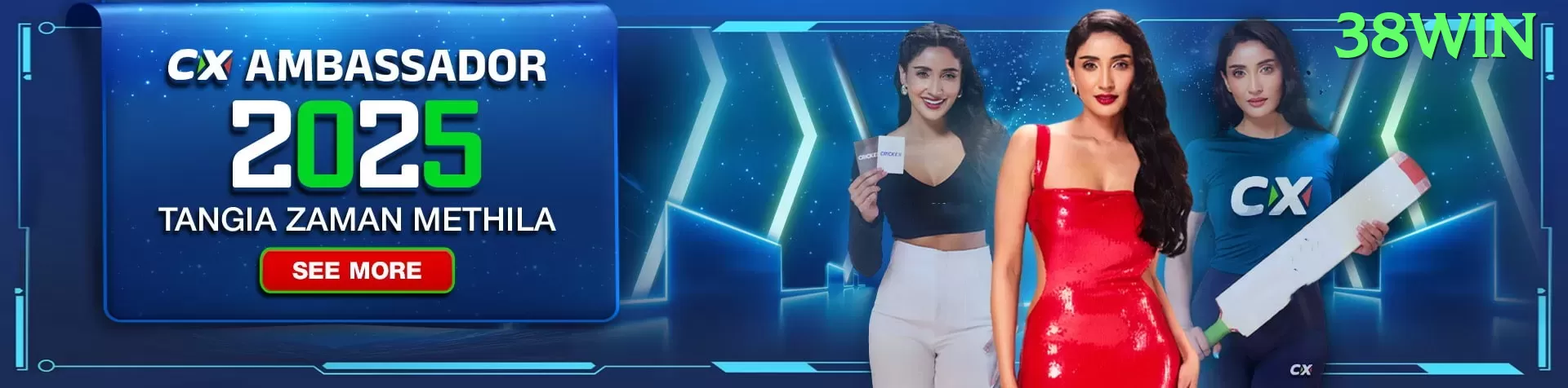 0657 Casino Official v3.1.5 Screenshot 1