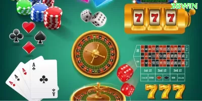 077win - Casino VIP Screenshot 1 - pro