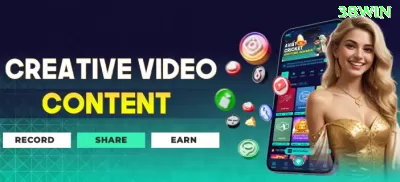 077win - Casino VIP Screenshot 4 - ⚡ apk