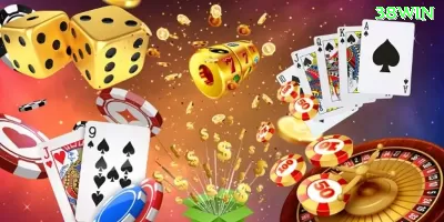 090bet Live Prime Screenshot 4 - 🔥 apk