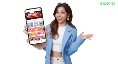 099bet APK Deluxe v2.6.3 Captura de Tela 1 - game