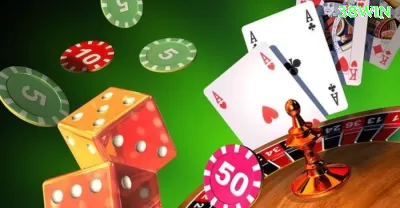 1010 - Casino Pro Screenshot 4 - app