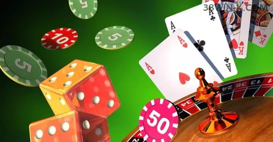 Apostas esportivas 38win - futebol e esportes ao vivo
