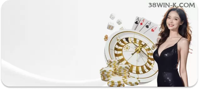 Apostas futebol ao vivo 38win - odds competitivas