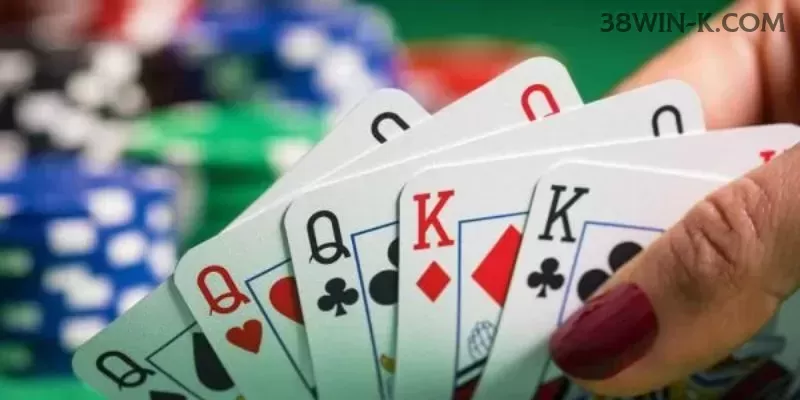 Dúvidas frequentes sobre apostas esportivas na 38win