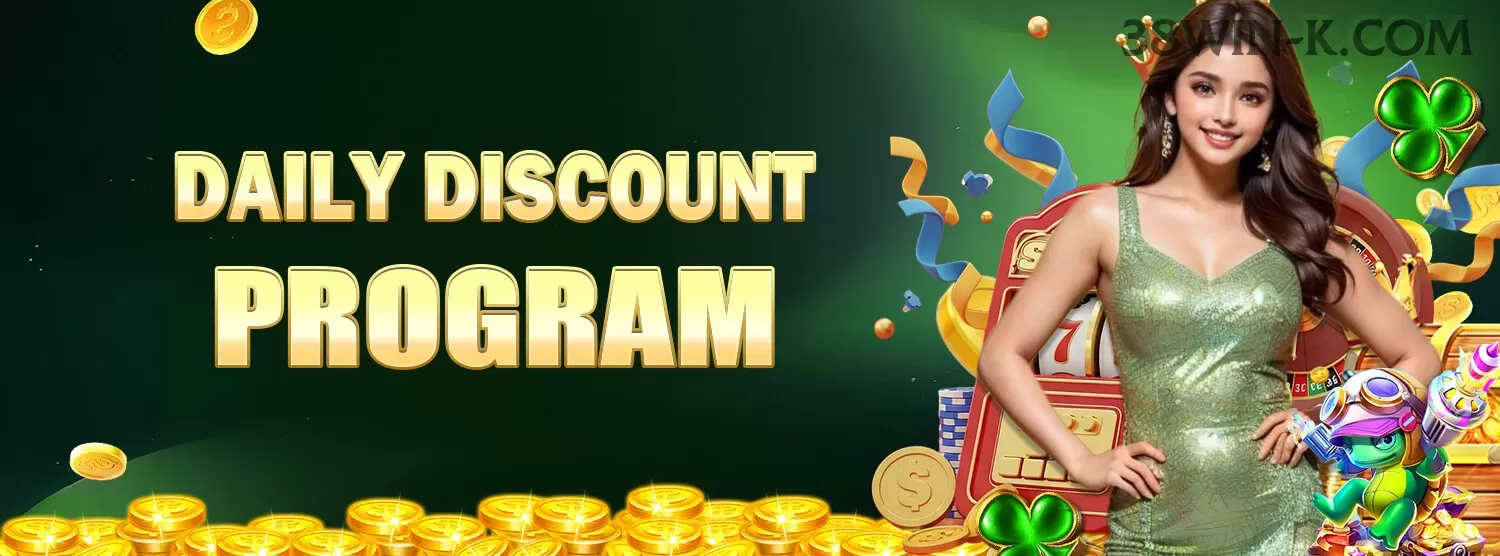 Starlight Princess - Slot game com multiplicadores na 38win
