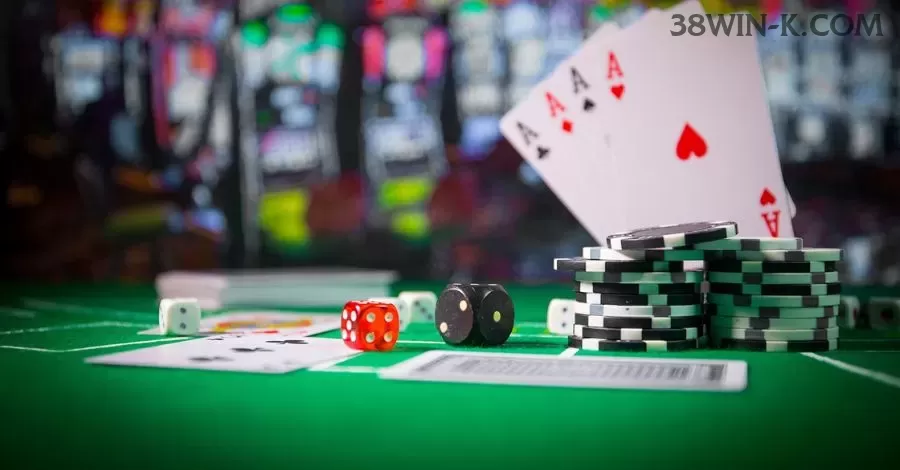 Cashback VIP 38win - reembolso semanal